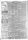 Essex Herald Tuesday 07 July 1896 Page 2