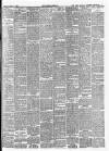 Essex Herald Tuesday 07 July 1896 Page 3
