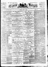 Essex Herald Tuesday 28 July 1896 Page 1