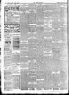 Essex Herald Tuesday 28 July 1896 Page 2
