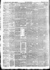 Essex Herald Tuesday 28 July 1896 Page 4