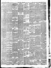 Essex Herald Tuesday 28 July 1896 Page 5