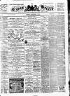 Essex Herald Tuesday 01 September 1896 Page 1