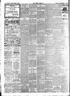Essex Herald Tuesday 01 September 1896 Page 2
