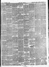 Essex Herald Tuesday 01 September 1896 Page 3