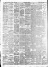 Essex Herald Tuesday 01 September 1896 Page 4