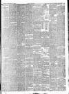 Essex Herald Tuesday 01 September 1896 Page 5