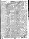 Essex Herald Tuesday 01 September 1896 Page 7