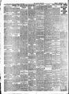Essex Herald Tuesday 01 September 1896 Page 8