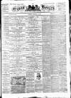 Essex Herald Tuesday 20 October 1896 Page 1