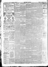 Essex Herald Tuesday 20 October 1896 Page 2