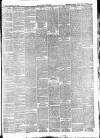 Essex Herald Tuesday 20 October 1896 Page 3