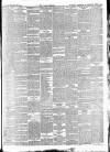 Essex Herald Tuesday 20 October 1896 Page 5