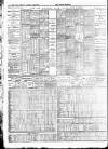 Essex Herald Tuesday 20 October 1896 Page 6