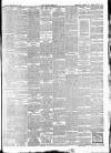 Essex Herald Tuesday 20 October 1896 Page 7