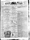 Essex Herald Tuesday 27 October 1896 Page 1