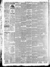 Essex Herald Tuesday 27 October 1896 Page 2