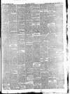 Essex Herald Tuesday 27 October 1896 Page 3