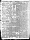 Essex Herald Tuesday 27 October 1896 Page 4