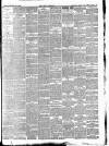 Essex Herald Tuesday 27 October 1896 Page 7