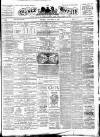 Essex Herald Tuesday 15 December 1896 Page 1