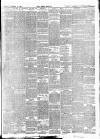 Essex Herald Tuesday 15 December 1896 Page 5