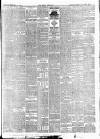 Essex Herald Tuesday 15 December 1896 Page 7