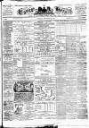 Essex Herald Tuesday 29 December 1896 Page 1