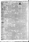 Essex Herald Tuesday 29 December 1896 Page 2