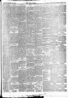 Essex Herald Tuesday 29 December 1896 Page 5