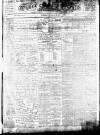 Essex Herald Tuesday 05 January 1897 Page 1