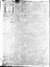 Essex Herald Tuesday 05 January 1897 Page 2