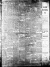 Essex Herald Tuesday 05 January 1897 Page 3