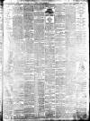Essex Herald Tuesday 05 January 1897 Page 7