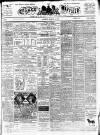 Essex Herald Tuesday 02 March 1897 Page 1