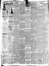 Essex Herald Tuesday 02 March 1897 Page 2