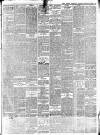 Essex Herald Tuesday 02 March 1897 Page 3