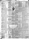 Essex Herald Tuesday 02 March 1897 Page 4