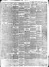 Essex Herald Tuesday 02 March 1897 Page 5