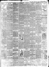 Essex Herald Tuesday 02 March 1897 Page 7