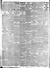 Essex Herald Tuesday 02 March 1897 Page 8