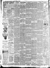 Essex Herald Tuesday 09 March 1897 Page 2