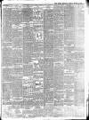 Essex Herald Tuesday 09 March 1897 Page 3