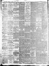 Essex Herald Tuesday 09 March 1897 Page 4