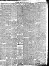 Essex Herald Tuesday 30 March 1897 Page 3