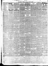 Essex Herald Tuesday 30 March 1897 Page 8