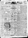 Essex Herald Tuesday 04 May 1897 Page 1