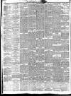 Essex Herald Tuesday 04 May 1897 Page 4