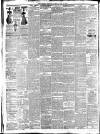 Essex Herald Tuesday 11 May 1897 Page 2