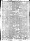 Essex Herald Tuesday 11 May 1897 Page 4